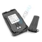 Náhrada rádiovej batérie VHBW pre Baofeng BL-6R - 2000 mAh 7,4 V Li-Ion