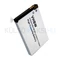 Senior Batéria mobilného telefónu VHBW Emporia AK-C115 - 1050mAh, 3.7V, Li-ion