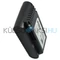Csere akkumulátor  Samsung VCA-SBT90E, VCA-SBT90, DJ96-00221A  - 3000mAh, 21.6V, Li-Ion