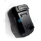 VHBW Elektromos szerszám akkumulátor Einhell 45.113.14 - 1500 mAh, 14.4 V, Li-ion