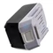 VHBW Akumulátor pre elektrické náradie Makita 195608-4, 196367-3 - 5000 mAh, 18 V, Li-ion