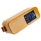VHBW Akkumulátor 11700, 17373, APS 4905, NC-3493-919 - 1500mAh, 14.14V, NiMH