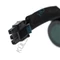 Batéria VHBW nahrádza Logitech 00798-601-8207 za reproduktor Logitech – Li-Ion 2600 mAh