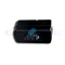 Electric Power Tool Battery Replacement for Festo / Festool BPS12C for - 3300 mAh, 12 V, NiMH