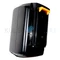 VHBW Elektromos szerszám akkumulátor Black &amp; Decker BL1336, BL1336-XJ - 2000 mAh, Li-ion