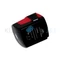 VHBW Akumulátor pre elektrické náradie B144 - 3000 mAh, 14.4 V, Li-ion