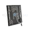 VHBW Telefon akkumulátor akku Lenovo BL272, SB18C10605 - 4000mAh, 3.85V, Li-polymer