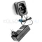 VHBW Bosch nabíjačka batérií obrábacích strojov Ni-Cd, NiMH pre batérie (12V, 14.4V, 24V, 7.2V, 9.6V)