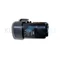 VHBW Elektromos szerszám akkumulátor Black &amp; Decker BL1110 - 2000 mAh, 12 V, Li-ion