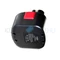 VHBW Elektromos szerszám akkumulátor Lincoln 218-787 - 3300 mAh, 12 V, NiMH