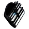 Vzduchový filter 544080802 Husqvarna 445