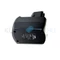 VHBW Elektromos szerszám akkumulátor Metabo 6.02151.50 - 3000 mAh, 12 V, NiMH