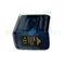 VHBW Elektromos szerszám akkumulátor Makita B2417 - 3000 mAh, 24 V, NiMH