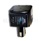 VHBW Akumulátor pre elektrické náradie Max Rebar JP409, JP409GD - 3000 mAh, 9.6 V, NiMH