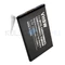 VHBW Telefon akkumulátor akku Alcatel CAB31Y0014C2, CAB31Y0008C2 - 1500mAh, 3.7V, Li-ion