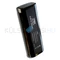VHBW Elektromos szerszám akkumulátor Paslode 404400, 404717 - 3300 mAh, 6 V, NiMH