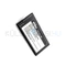 VHBW Telefon akkumulátor akku Nokia BL-T5A, BV-T5A - 1500mAh, 3.8V, Li-ion