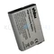 VHBW Telefon akkumulátor akku Siemens V30145-k1310-X103 - 1200mAh, 3.7V, Li-ion