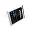 VHBW Telefon akkumulátor akku Samsung EB494353VA - 1300mAh, 3.7V, Li-ion