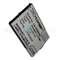 VHBW Telefon akkumulátor akku Telefunken LP383450A - 650mAh, 3.7V, Li-ion