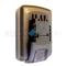 VHBW Akumulátor pre elektrické náradie Worx WA3527, WA3539 - 1500 mAh, 16 V, Li-ion