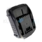 VHBW Elektromos szerszám akkumulátor Rockwell RW9351.1 - 1500 mAh, 18 V, Li-ion