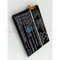VHBW Telefon akkumulátor akku ZTE 466380PLV - 4000mAh, 3.8V, Li-polymer