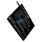 VHBW Telefon akkumulátor akku ZTE Li3820T43P3h715345 - 2300mAh, 3.8V, Li-polymer