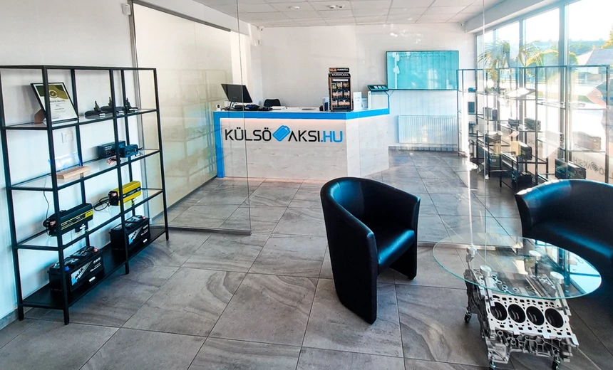 Külsőaksi.hu