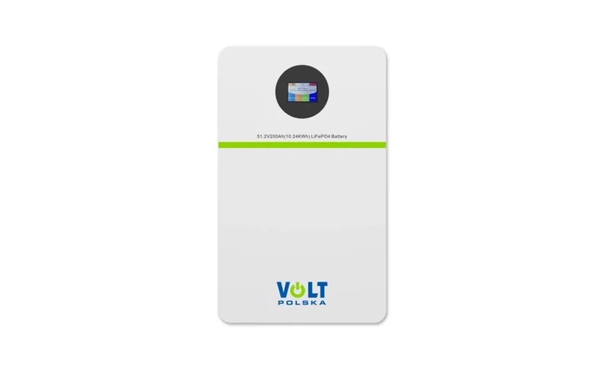 Solar energy storage systems ensure that energy is not wasted.