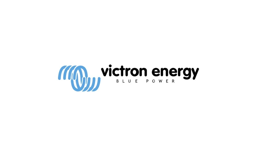 Victron Energy provides energy everywhere