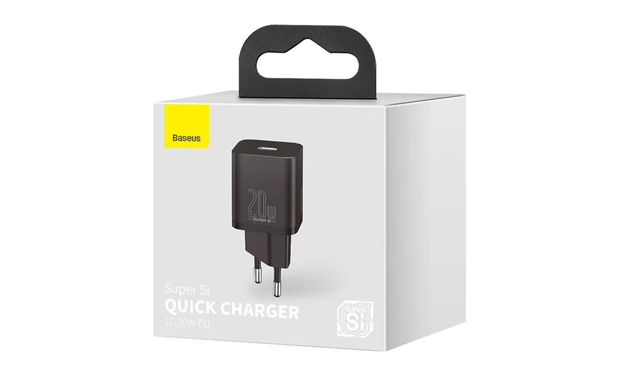 Why is the USB power supply indispensable in everyday life?