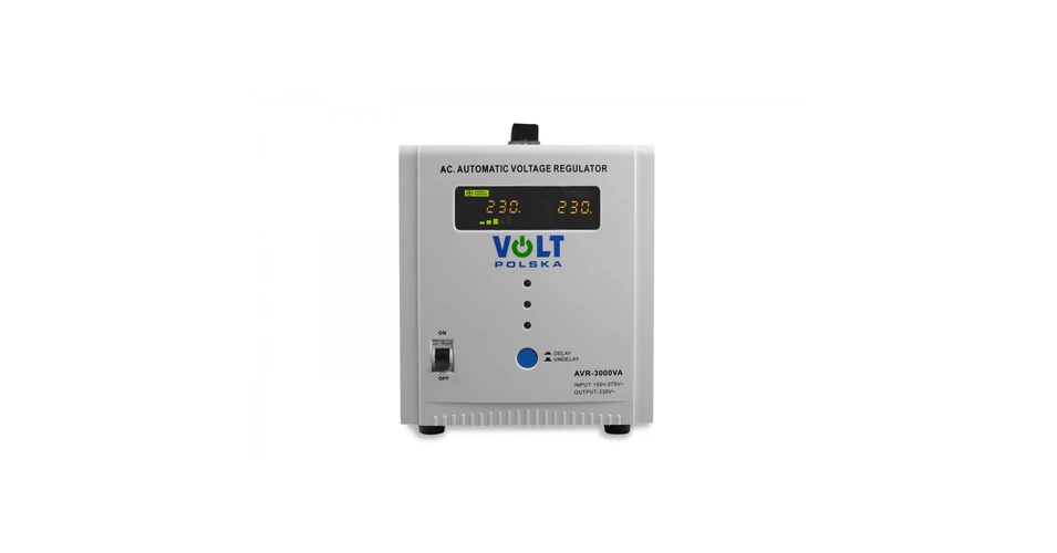 Volt