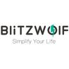 BlitzWolf