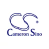 CameronSino