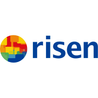 RISEN