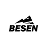 Besen