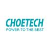 Choetech