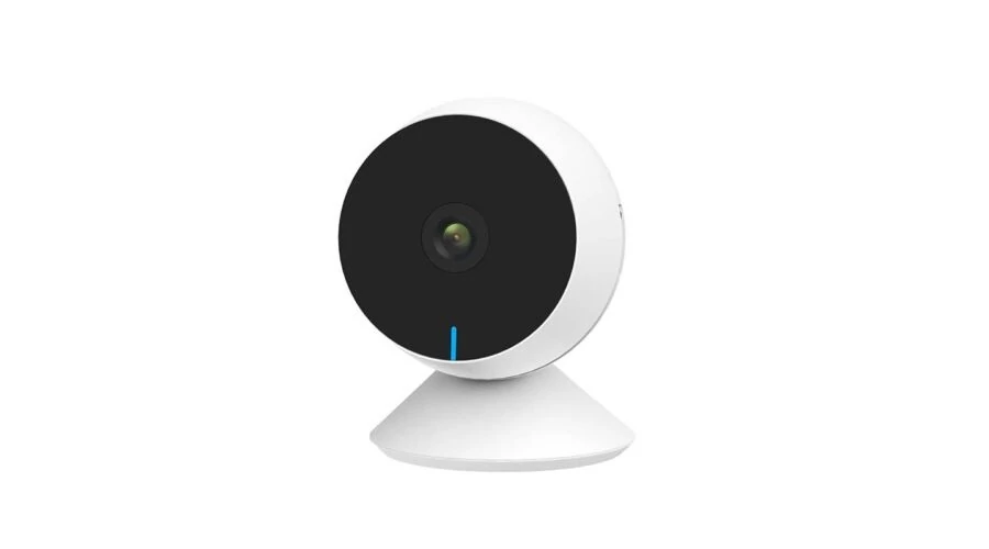 Laxihub IP kamera M1-TY WiFi 1080p