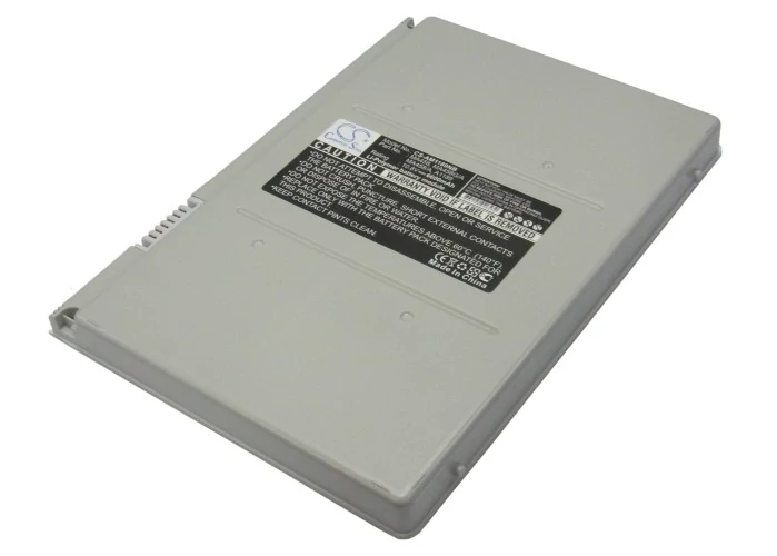 Cameron Sino Apple MacBook Pro 17