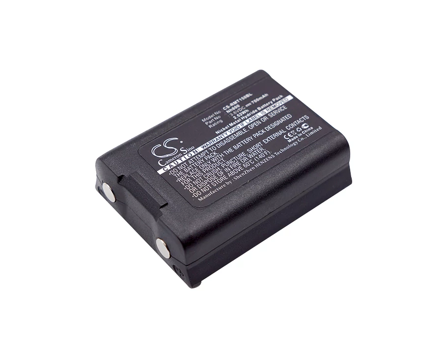 Cameron Sino 700mAh Ravioli LNH800,Grundfos MTR15,A96897838P10845,LJRAEC20.50098.02.11,LJRAEC20 Batéria