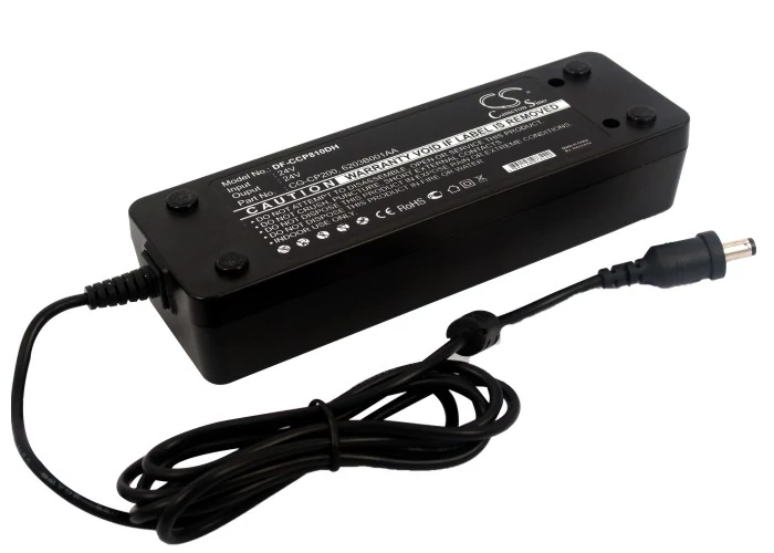 Cameron Sino Canon Sephy CP-810,Sephy CP-900,Sephy CP810,Sephy CP900,Selphy CP- 500,Selphy CP-100,Selphy CP-200,Selphy CP-220,Selphy CP-300,Selphy CP-330 Batéria