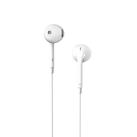 Edifier P180 Plus vezetékes fülhallgató (fehér)