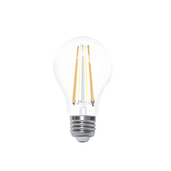 Sonoff Okos LED izzó B02-F-A60