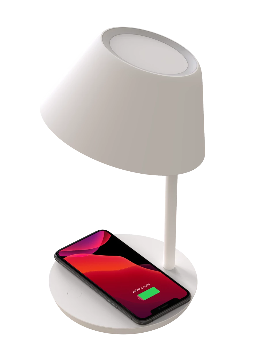Smart Yeelight Staria éjjeli lámpa Pro