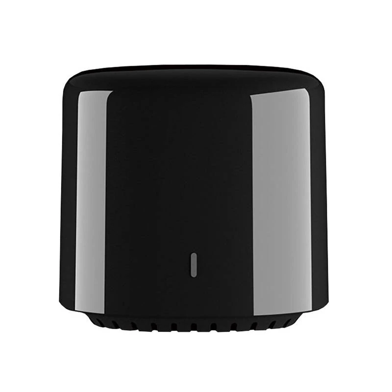 Broadlink/BestCon Univerzális távvezérlő RM4C Mini