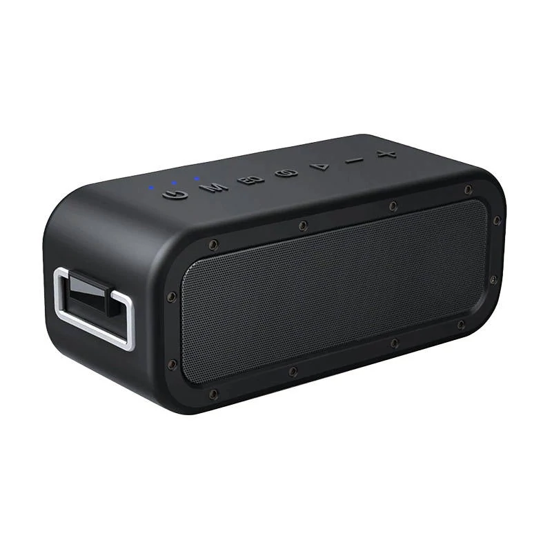 Blitzwolf BW-WA5 Bluetooth hangszóró,100W, 5000mAh