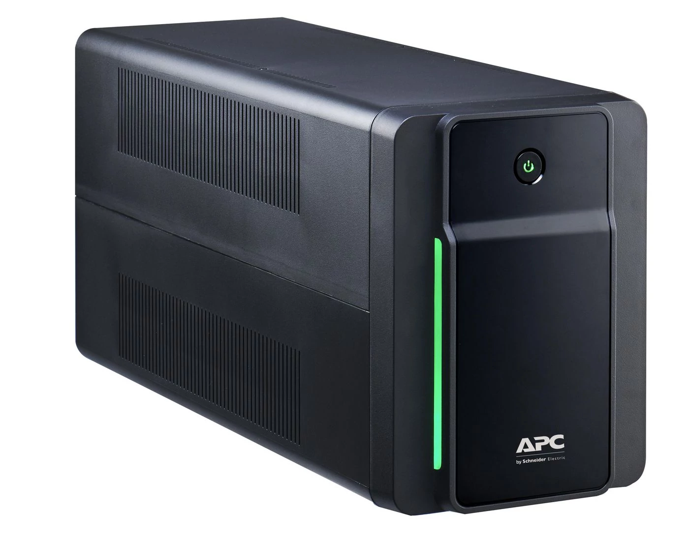 APC Back - UPS 1600VA, 230V, AVR, 6x prize IEC