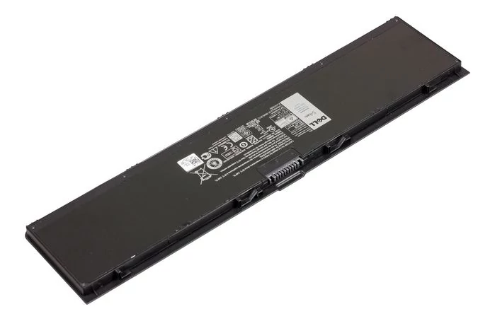 Dell 3RNFD Továrenská batéria 6 Cella 54Wh 