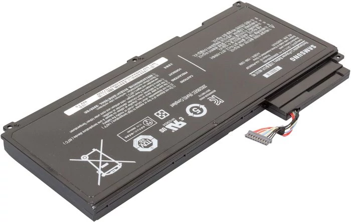 Samsung BA43-00288A Gyári Akkumulátor Polymer